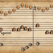 musica classica, mash-up-musica-classica.jpg