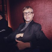che cos'è un dj?, fabio-de-luca-radio-dj-discoinferno-intervista