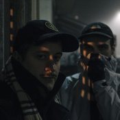 produttori, Iamseife & Lvnar