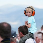 bambini, 10 dischi da far ascoltare al vostro bambino