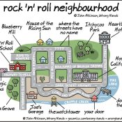 fumetti, rock-n-roll-neighbourhood.jpg