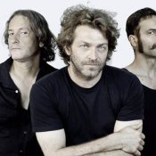 rock, todo modo band rock italiana