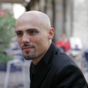 betterdays festival, Playlist di Riccardo Meggiato