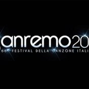 siae, Carlo Conti Festival Sanremo