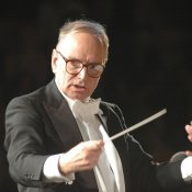 premio, Ennio Morricone Golden Globe