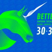 betterdays festival, foto immagine