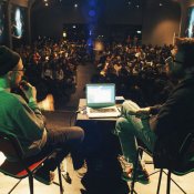 betterdays festival, icani.jpg