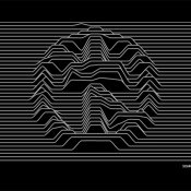 infografica, bad religion joy division