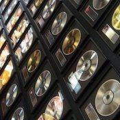 etichette, disco-doro-disco-platino.jpg