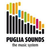 puglia sounds, foto immagine
