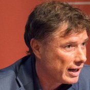 fimi, Enzo Mazza Ceo di Fimi