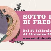 premio, foto immagine