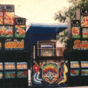 milano, Sonido classics