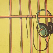 legge, co2 musica in carcere