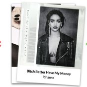 app, fab.fm