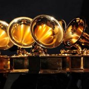 premio, Tommaso Colliva e Giovanni Versari vincono il Grammy per il disco dei Muse