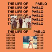 campione, kanye