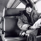 hip hop, Neffa