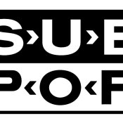 etichette, sub pop