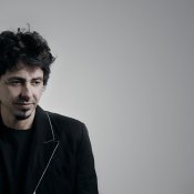 produttori, Riccardo Sinigallia