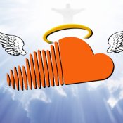 internet, Soundcloud