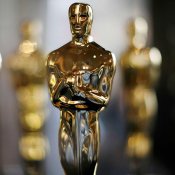 premio oscar, Oscar 2016