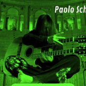 betterdays festival, Paolo Schianchi