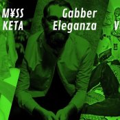 betterdays festival, Myss Keta Stile veritiero Gabber Eleganza