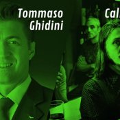 betterdays festival, Tommaso Ghidini e Calibro 35