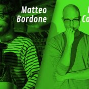 betterdays festival, bordone contessa
