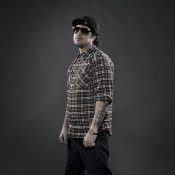 produttori, Dj Shocca