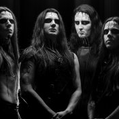 metal, hate-band-metal.jpg