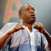 download, Youssou N'Dour