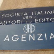 siae, siae barbiere fiorano