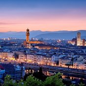cultura, firenze.jpg