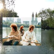 fotografia, cream new york
