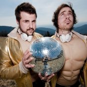 dance, Fare Soldi