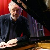 scuola, Nicola Piovani