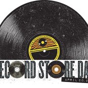 record store day, Record store day 2016