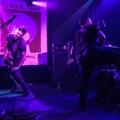 how to, Gazebo Penguins To Lose La Track