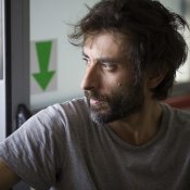 editoria, Massimo Coppola