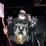 metal, foto immagine
