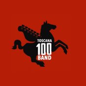 band, Toscana 100 Band