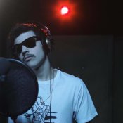 rap, Izi