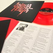 hip hop, Lingua Ferita