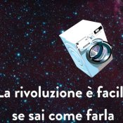 spettacolo, foto immagine