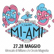 how to, MI AMI Festival 2016