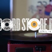 record store day, Record Store Day 2016