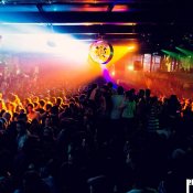 live club, foto immagine