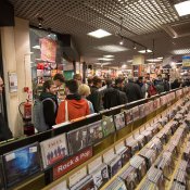 etichette, record-store-day-negozio.jpg
